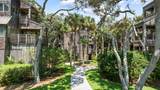 4332 Sea Forest Drive - Photo 8