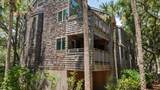 4332 Sea Forest Drive - Photo 9