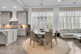 2671 Fountainhead Way - Photo 11