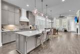2671 Fountainhead Way - Photo 12