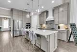 2671 Fountainhead Way - Photo 14