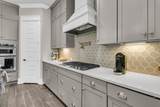 2671 Fountainhead Way - Photo 15