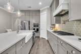 2671 Fountainhead Way - Photo 16