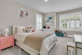 2671 Fountainhead Way - Photo 17