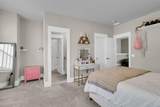 2671 Fountainhead Way - Photo 18