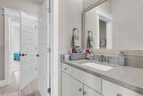 2671 Fountainhead Way - Photo 19
