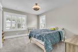 2671 Fountainhead Way - Photo 21