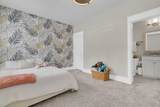 2671 Fountainhead Way - Photo 22