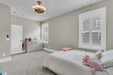 2671 Fountainhead Way - Photo 23