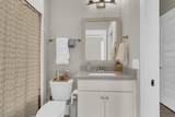 2671 Fountainhead Way - Photo 24