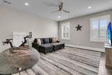 2671 Fountainhead Way - Photo 25