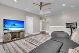 2671 Fountainhead Way - Photo 26