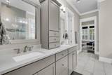 2671 Fountainhead Way - Photo 28