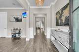 2671 Fountainhead Way - Photo 3