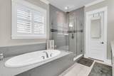 2671 Fountainhead Way - Photo 30