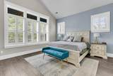 2671 Fountainhead Way - Photo 31