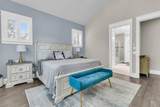 2671 Fountainhead Way - Photo 32