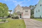 2671 Fountainhead Way - Photo 34