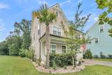 2671 Fountainhead Way - Photo 35
