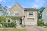 2671 Fountainhead Way - Photo 36
