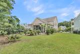2671 Fountainhead Way - Photo 38