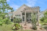 2671 Fountainhead Way - Photo 39