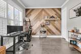 2671 Fountainhead Way - Photo 4