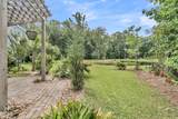 2671 Fountainhead Way - Photo 40