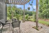 2671 Fountainhead Way - Photo 41