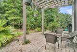 2671 Fountainhead Way - Photo 42