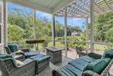 2671 Fountainhead Way - Photo 43