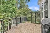 2671 Fountainhead Way - Photo 44