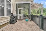 2671 Fountainhead Way - Photo 45