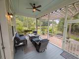 2671 Fountainhead Way - Photo 46