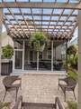 2671 Fountainhead Way - Photo 47