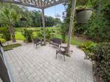 2671 Fountainhead Way - Photo 48