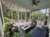 2671 Fountainhead Way - Photo 49