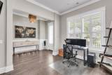 2671 Fountainhead Way - Photo 5