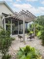 2671 Fountainhead Way - Photo 50