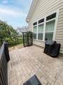 2671 Fountainhead Way - Photo 51