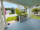 2671 Fountainhead Way - Photo 53