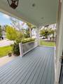 2671 Fountainhead Way - Photo 54