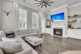 2671 Fountainhead Way - Photo 6