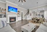 2671 Fountainhead Way - Photo 7