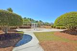 2671 Fountainhead Way - Photo 78