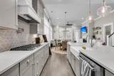 2671 Fountainhead Way - Photo 8