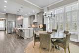 2671 Fountainhead Way - Photo 9