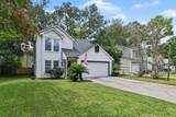 2076 Wild Flower Lane - Photo 3