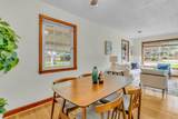 1204 Midvale Avenue - Photo 10