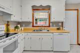 1204 Midvale Avenue - Photo 11